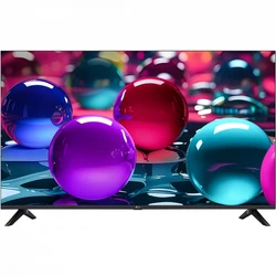 Телевизор LG 43UA73006LA 43 ", Smart TV, Черный