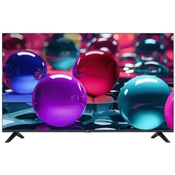 Телевизор LG 50UA73006LA 50 ", Smart TV, Черный