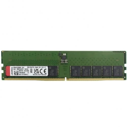 Серверная оперативная память ОЗУ Kingston KSM56R46BS4PMI-32MDI 32 ГБ, DDR5