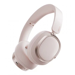 Наушники Edifier ES850NB Pink