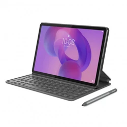 Планшет Lenovo Idea Tab TB336FU ZAFR0286UZ (128 Гб, 8 Гб)