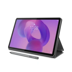 Планшет Lenovo Idea Tab TB336FU ACC 8G+128GLG-UZ-FO+P ZAFR0441UZ (128 Гб, 8 Гб)