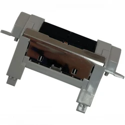 Опция для печатной техники CET Тормозная площадка для LJ P2035/P2055/MF5980/6780/5960/5950/ iR1133, MF411/416/418/419/6140/6180 (RM1-6454) DGP0630 Площадка