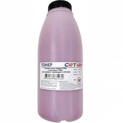 Тонер CET CET7497M232