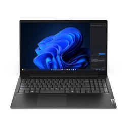 Ноутбук Lenovo V15 G5 IRL 83GW009HFW 15.6 ", FHD 1920x1080 (16:9), Intel, Core i3, 8 Гб, 512 ГБ, Intel Graphics