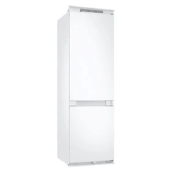 Холодильник Samsung BRB70F26D1S0WT