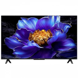 Телевизор TCL 50V6C 50 ", Smart TV, Черный