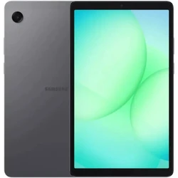 Планшет Samsung Galaxy Tab A11 8.7" 128GB Gray Galaxy Tab A11 8.7" 128GB Gray (SM-X135FZAESKZ) (128 Гб, 8 Гб)