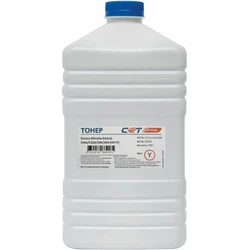 Тонер CET CET111115Y500
