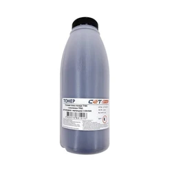 Тонер CET TF8K CET7495K395