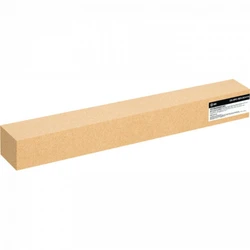 Опция для печатной техники Cactus CS-BL-XER-WCP4110 Ремень