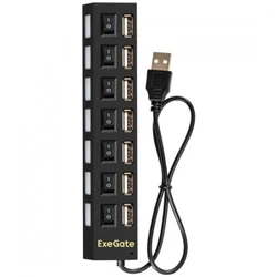 ExeGate DUB-72SW EX293978RUS