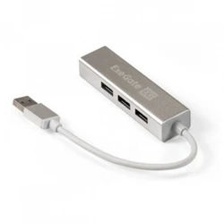 ExeGate DUB-4 EX293981RUS