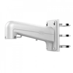 Аксессуар для видеокамер HiWatch DS-B310, Кронштейн