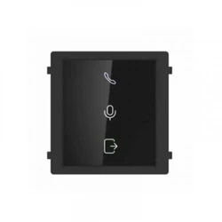 Домофонная система Hikvision DS-KD-IN