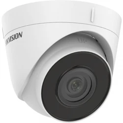 IP видеокамера Hikvision DS-2CD1363G0-I (2.8mm) Купольная, Уличная, Проводная, 2.8 мм, CMOS, 6 Мп ~ 3200x1800
