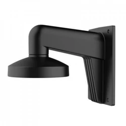 Аксессуар для видеокамер Hikvision DS-1272ZJ-110(Black), Кронштейн