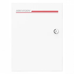 Hikvision DS-PHA64-W4M