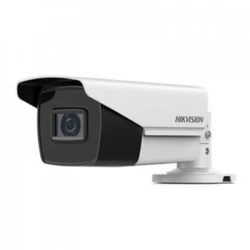 Аналоговая видеокамера Hikvision DS-2CE19D3T-AIT3ZF (2.7-13.5mm)