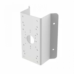 Аксессуар для видеокамер VOLTA BCM250, Кронштейн