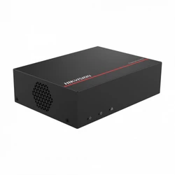 Hikvision iDS-E04HQHI-XD