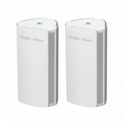 Маршрутизатор для дома Ruijie RG-M18 RG-M18(2PACK)