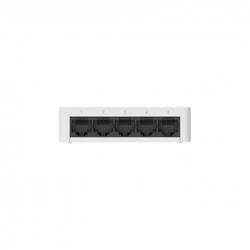 Коммутатор Ruijie RG-ES05G-L