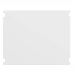 Hikvision DS-K7F01-P790