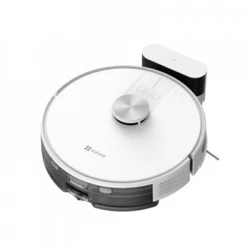 Пылесос EZVIZ RE4 Робот
