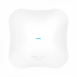 WiFi точка доступа Ruijie RG-RAP72PRO
