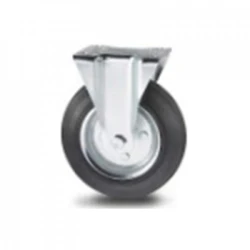 Аксессуар для серверного шкафа VOLTA Колесо для шкафа CRU325