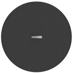 Hikvision DS-QAZ0610G1(Black)