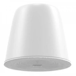 Аудиоконференция Hikvision DS-QAZ0510G1