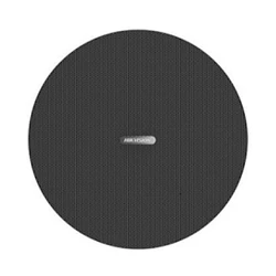 Hikvision DS-QAZ0610G1-S(Black)