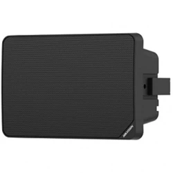 Hikvision DS-QAZ1110G1R-BE(Black)