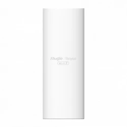 WiFi точка доступа Ruijie RG-RAP72PRO-OD