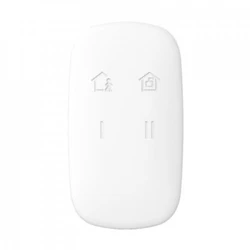 Hikvision KeyFob (DS-PKF1-WE)(B)