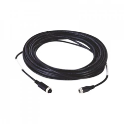 Кабель интерфейсный Hikvision AE-MCE112-5C01 DB15 (m) - DB15 (m)