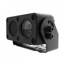 Аналоговая видеокамера Hikvision AE-VC153T-IT