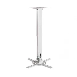 Аксессуар для проектора ONKRON K5A