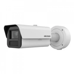 IP видеокамера Hikvision iDS-2CD7A45G0-IZS (4.7-118.0mm) Цилиндрическая, Уличная, Проводная, 4.7 ~ 118 мм, CMOS, 4 Мп ~ 2688×1520