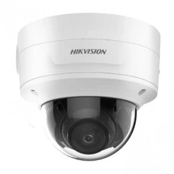 IP видеокамера Hikvision DS-2CD3756G2-IZS(C) (2.7-13.5mm) Купольная, Уличная, Проводная, 2.7 ~ 13.5 мм, CMOS, 5 Мп ~ 2592×1944