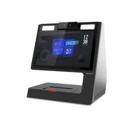 Дисплей покупателя Hikvision DS-K5032