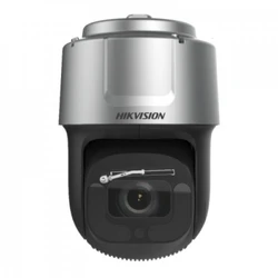 IP видеокамера Hikvision iDS-2VS445-F835H-MEY(T5) PTZ-поворотная, Уличная, Проводная, 5.9 ~ 206.5 мм, CMOS, 4 Мп ~ 2560×1440 Quad HD