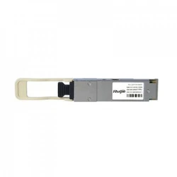 Модуль Ruijie 40G-QSFP-SR-MM850 SFP+ модуль