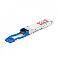 Модуль Ruijie 100G-QSFP-iLR4-SM1310 QSFP28 модуль