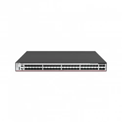 Коммутатор Ruijie RG-CS85-48SFP4XS-D 48 SFP портов