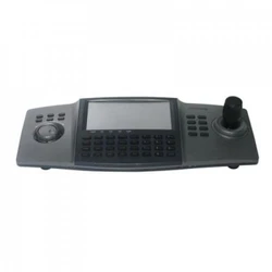 Hikvision PTZ Пульт управления DS-1100KI(C)