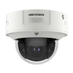 IP видеокамера Hikvision iDS-2CD7146G0/H-IZS (2.8-12.0mm) Купольная, Уличная, Проводная, 2.8 ~ 12 мм, CMOS, 4 Мп ~ 2688×1520