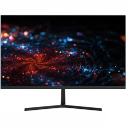 Монитор SANC M2453KJ V2 (23.8 ", IPS, Full HD 1920x1080 (16:9), 100 Гц)